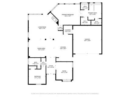 $469,000 | 4565 Blarney Stone Court, Frisco, TX 75034