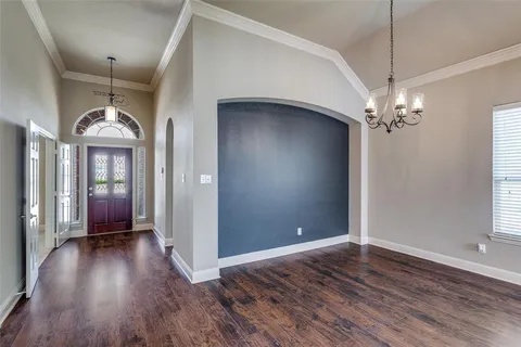 $469,000 | 4565 Blarney Stone Court, Frisco, TX 75034