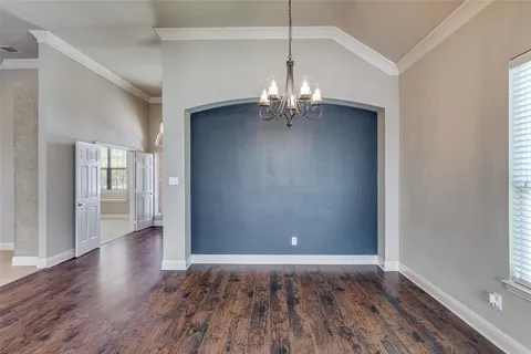 $469,000 | 4565 Blarney Stone Court, Frisco, TX 75034