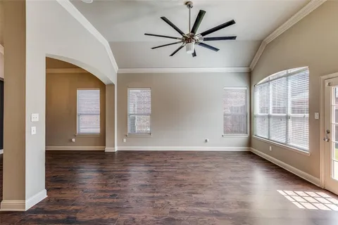 $469,000 | 4565 Blarney Stone Court, Frisco, TX 75034