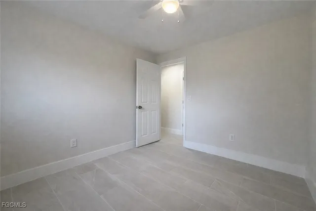 $1,695 | 768 Dellena Lane, Fort Myers, FL 33905