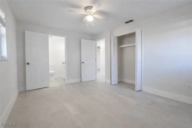 $1,695 | 768 Dellena Lane, Fort Myers, FL 33905