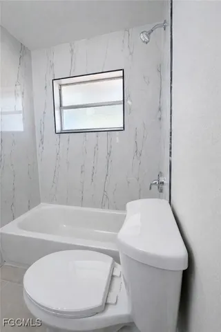 $1,695 | 768 Dellena Lane, Fort Myers, FL 33905