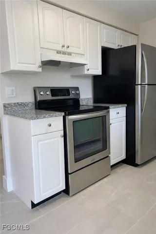 $1,695 | 768 Dellena Lane, Fort Myers, FL 33905