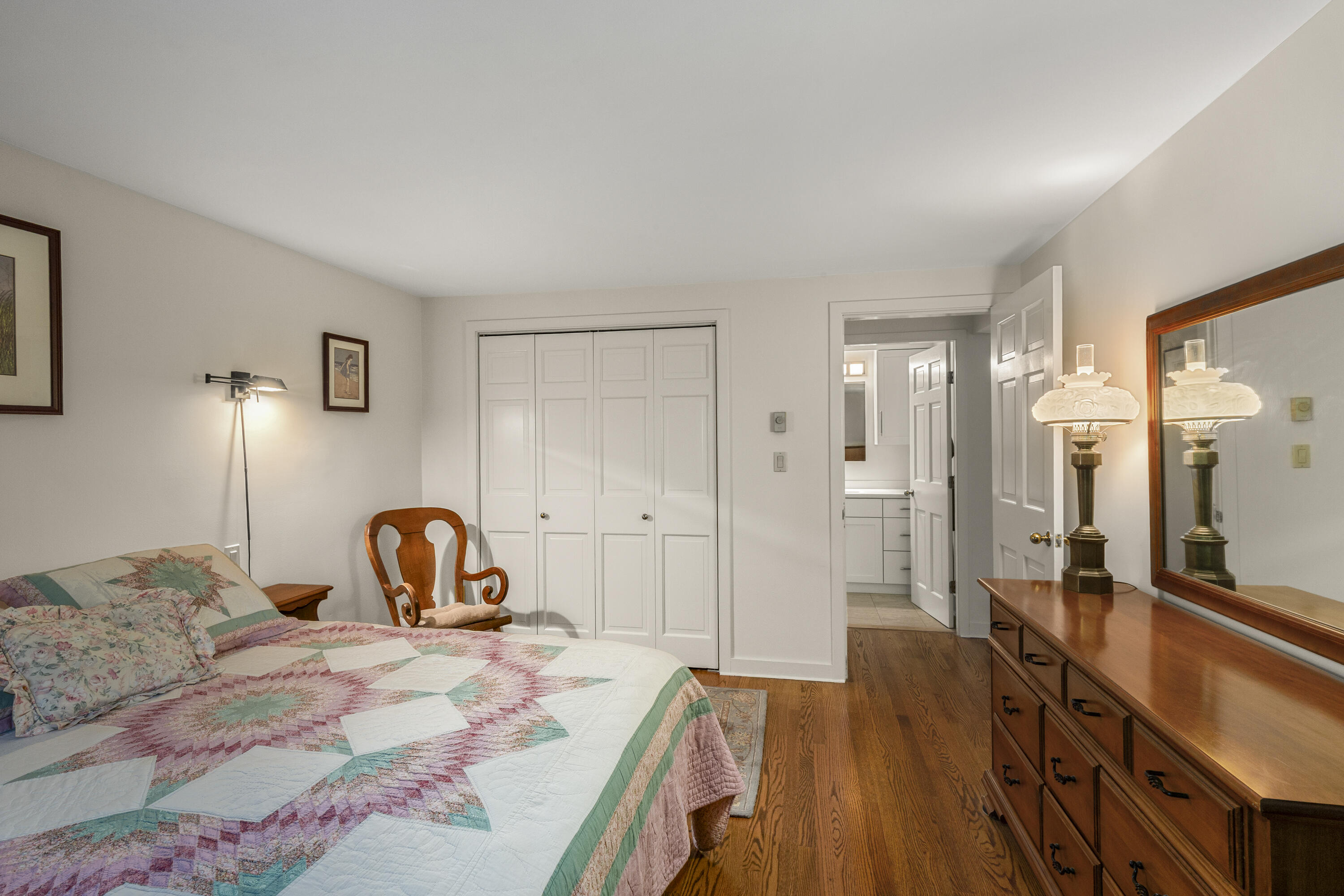 256 Bluff Road, Unit 47 Yarmouth, ME 04096 - Photo 23 of 30 26-256BluffRd-Yarmouth-KS