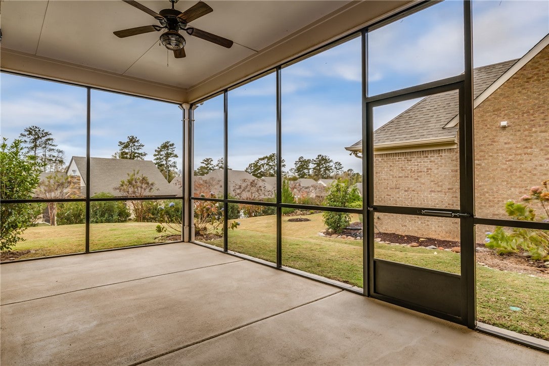 2813 Spring Lakes Crossing Opelika, AL 36801 - Photo 29 of 46 Gallery Image 29