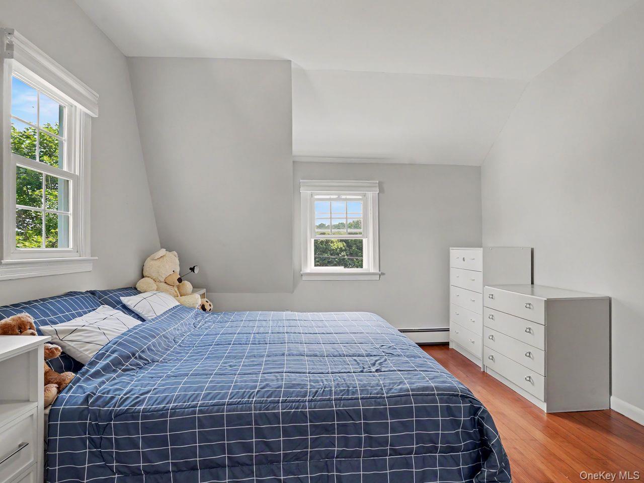 213 Peaceable Hill Road Brewster, NY 10509 - Photo 18 of 39