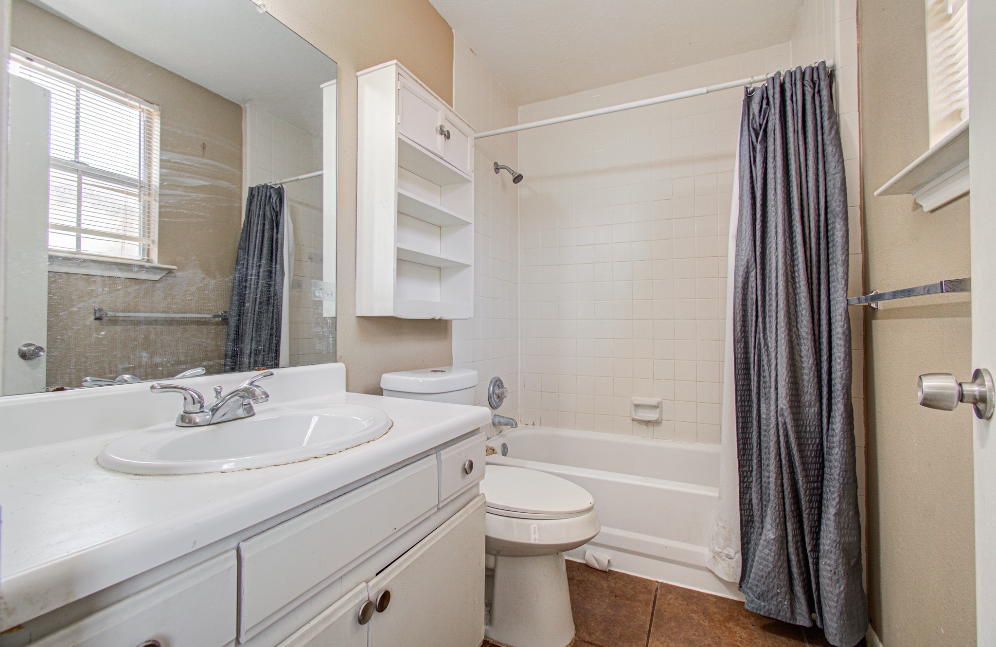 6218 Forestgate Drive Spring, TX 77373 - Photo 18 of 28