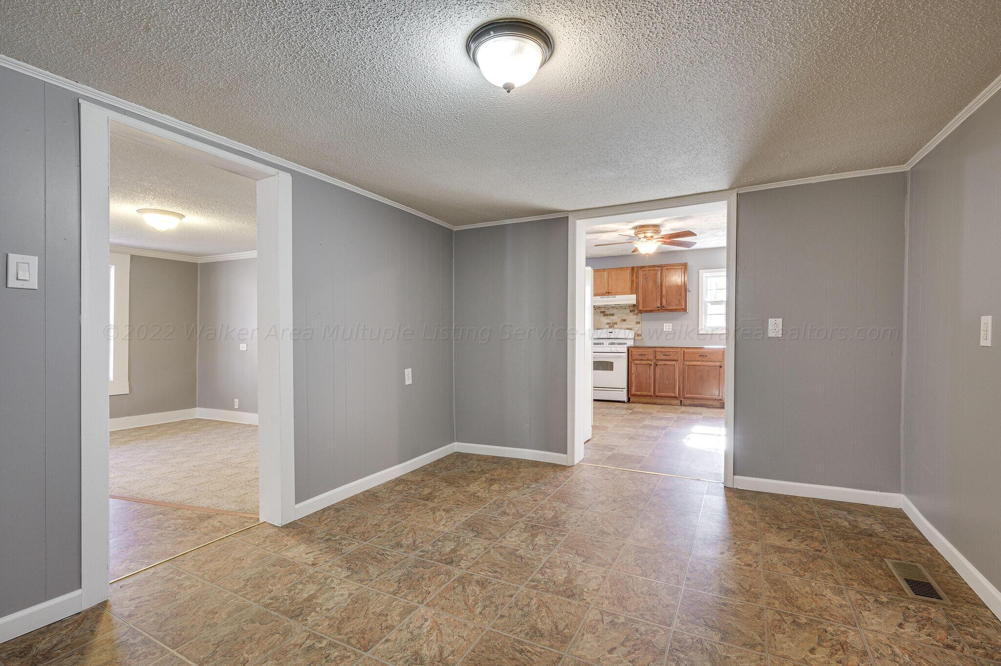 1231 Coon Creek Road Empire, AL 35063 - Photo 12 of 30 Gallery Image 12