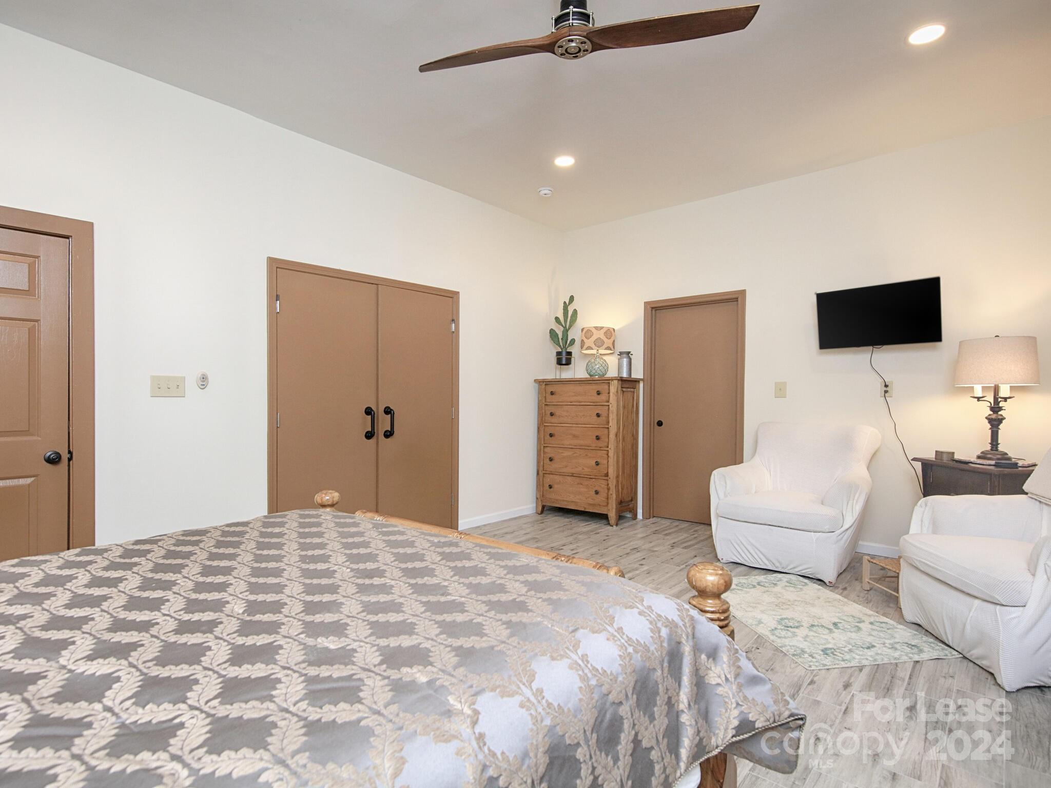 177 Goodman Road, Unit A Troutman, NC 28166 - Photo 6 of 21