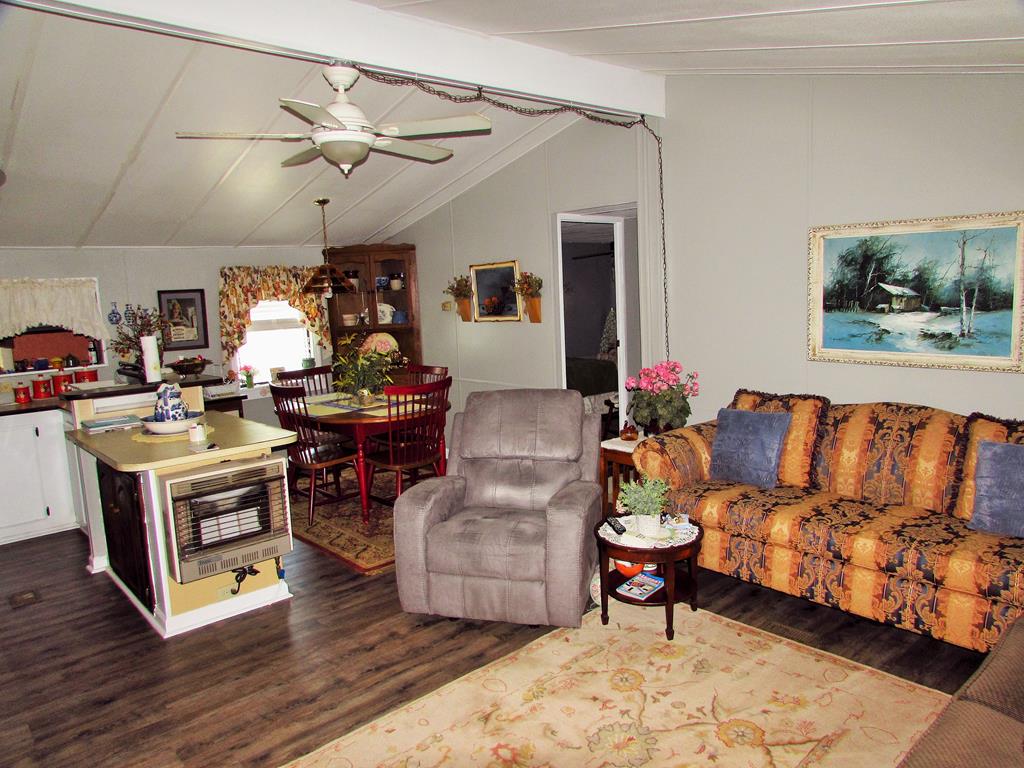 401 3 Rivers Road Carrabelle, FL 32322 - Photo 3 of 34 Gallery Image 3