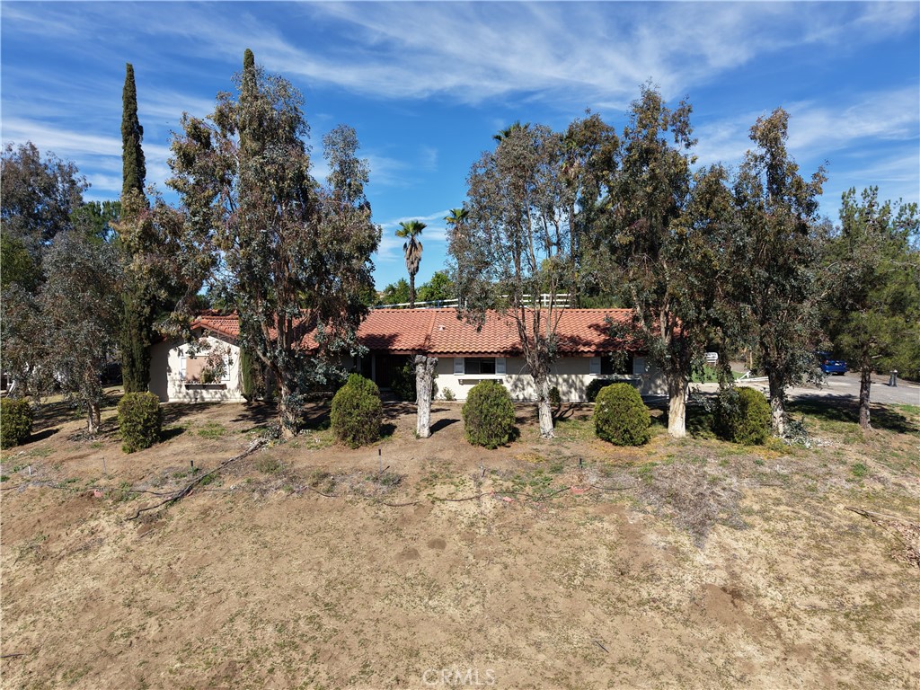 41280 De Portola Road Temecula, CA 92592 - Photo 28 of 28
