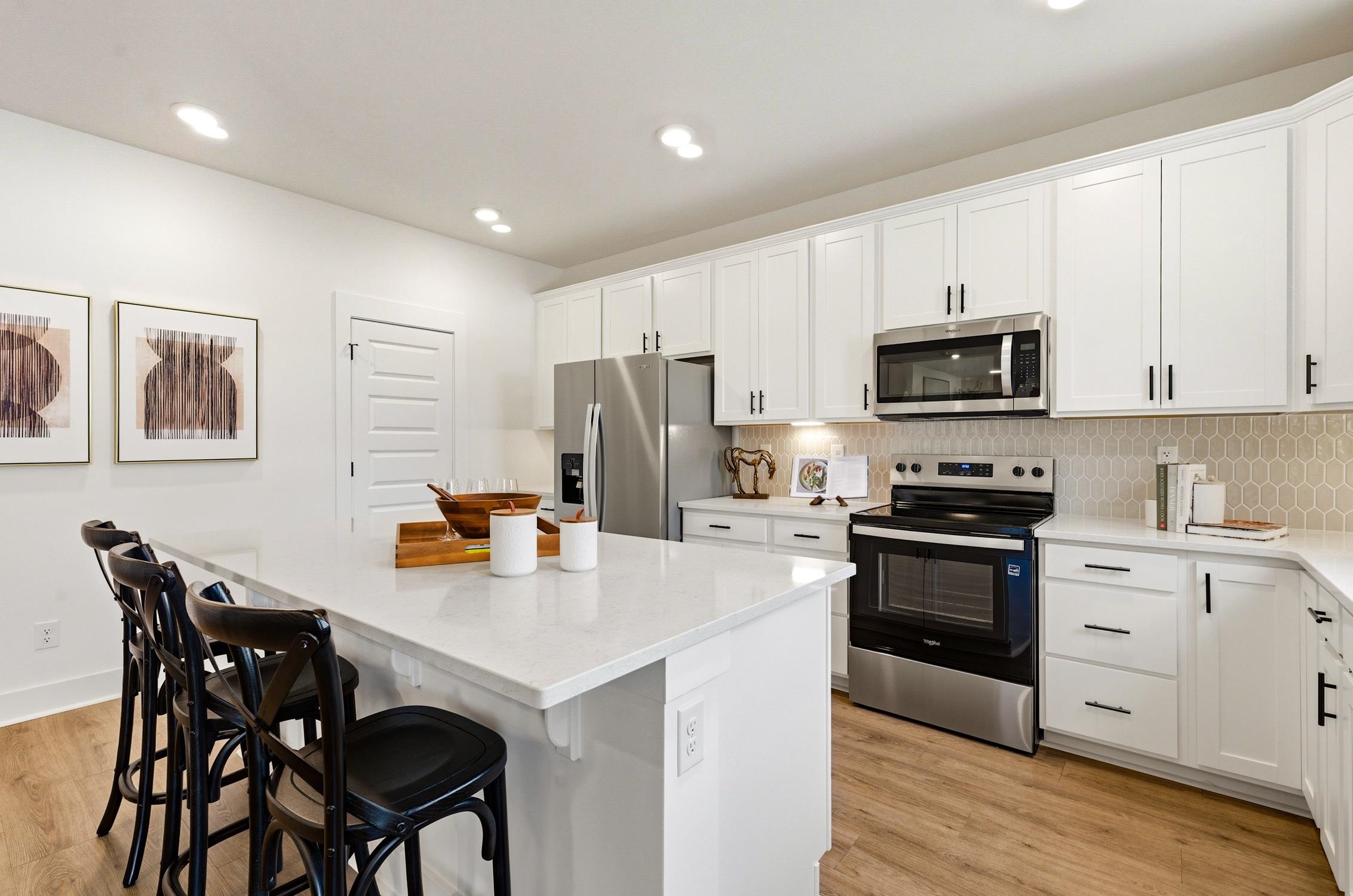 6020 Harness Court Myrtle Beach, SC 29588 - Photo 17 of 51