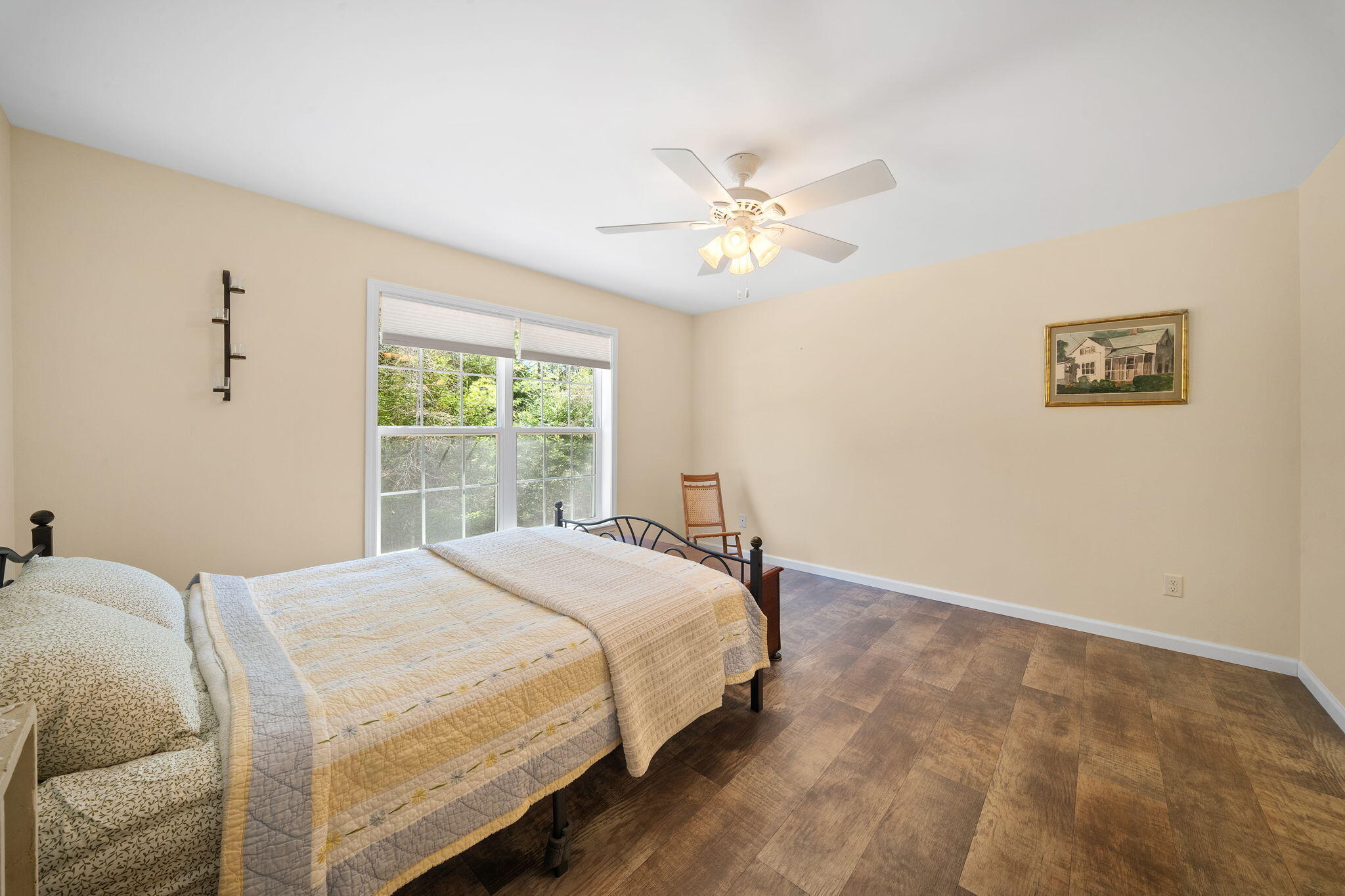 811 Newbury Neck Road Surry, ME 04684 - Photo 16 of 49 35-web-or-mls-DSC09592