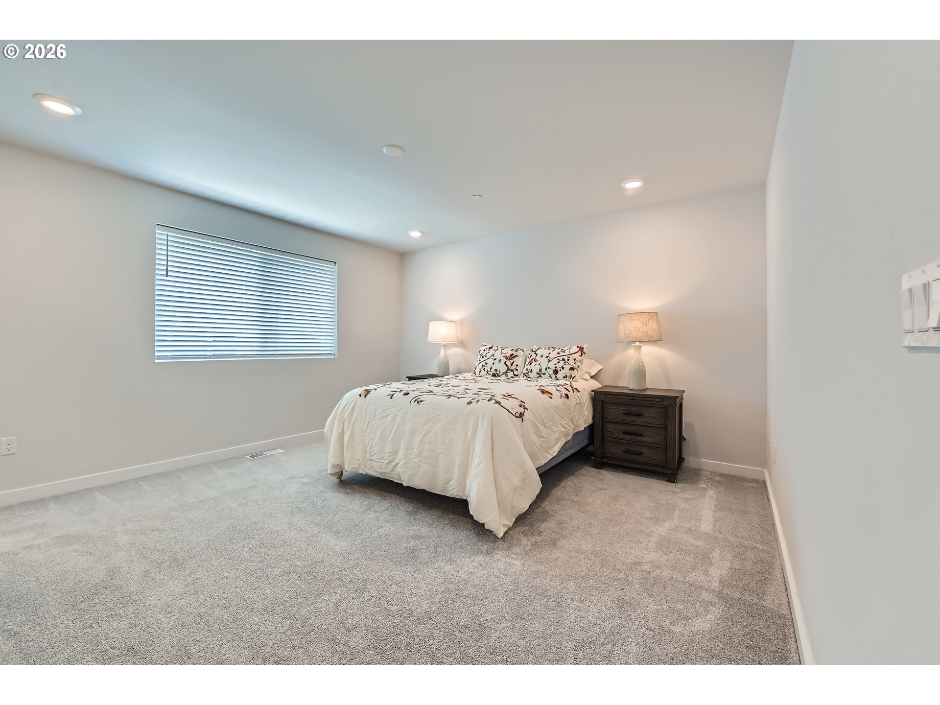 12935 Southwest Tabor Terrace Beaverton, OR 97007 - Photo 6 of 38