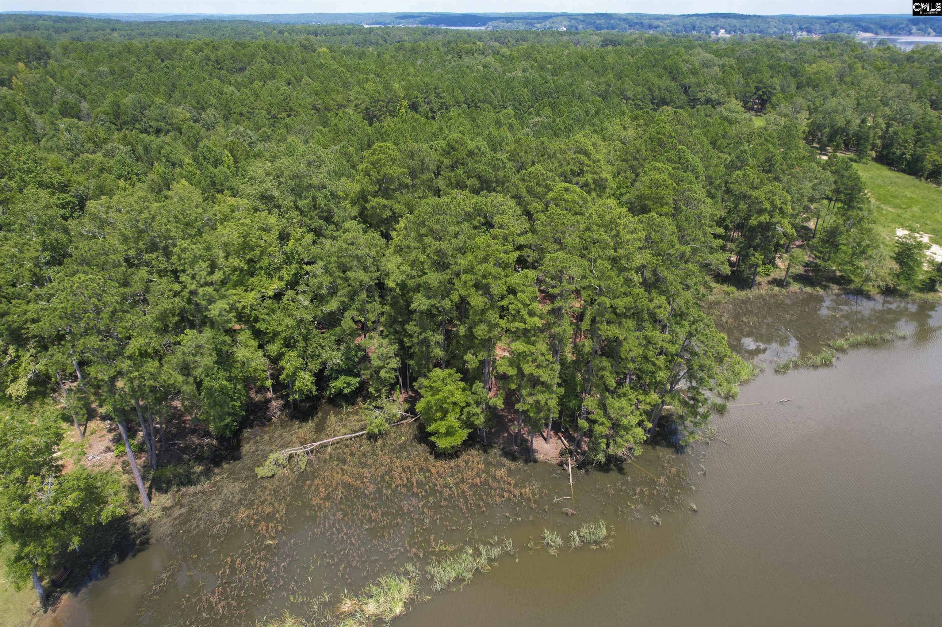 Tbd Retreat Way Ridgeway, SC 29130 - Photo 19 of 26