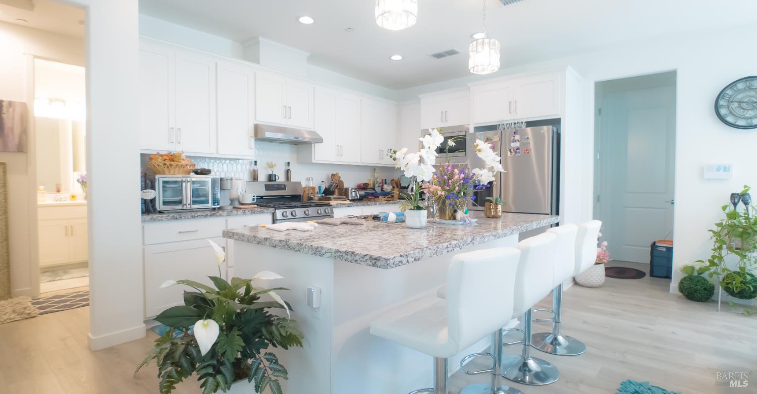 2299 Rustic Oak Lane Rio Vista, CA 94571 - Photo 11 of 61