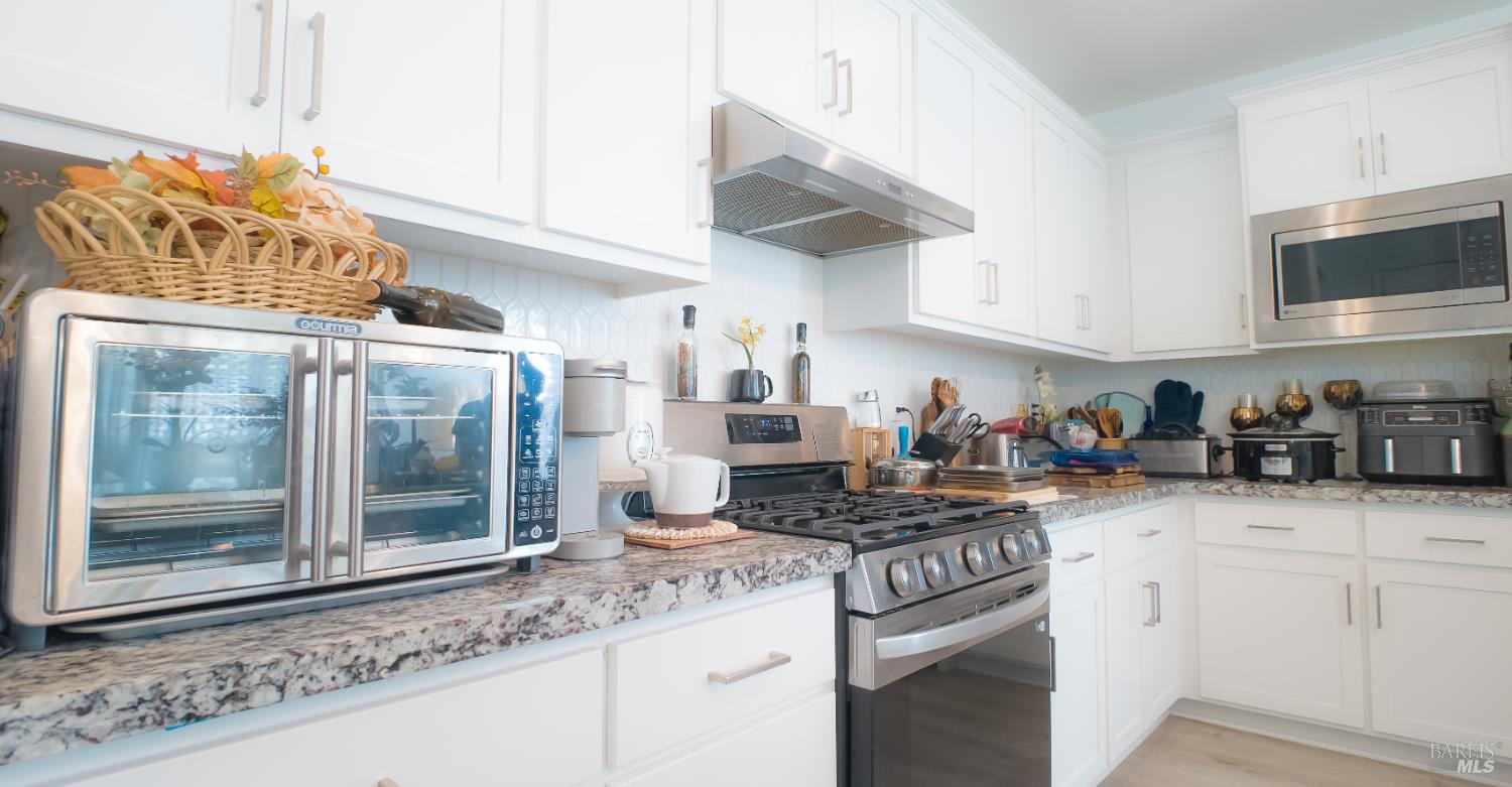 2299 Rustic Oak Lane Rio Vista, CA 94571 - Photo 12 of 61