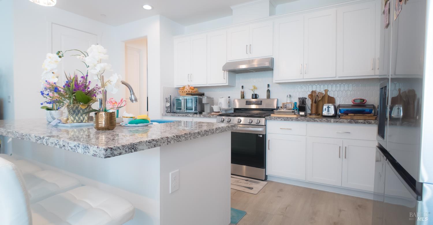 2299 Rustic Oak Lane Rio Vista, CA 94571 - Photo 13 of 61