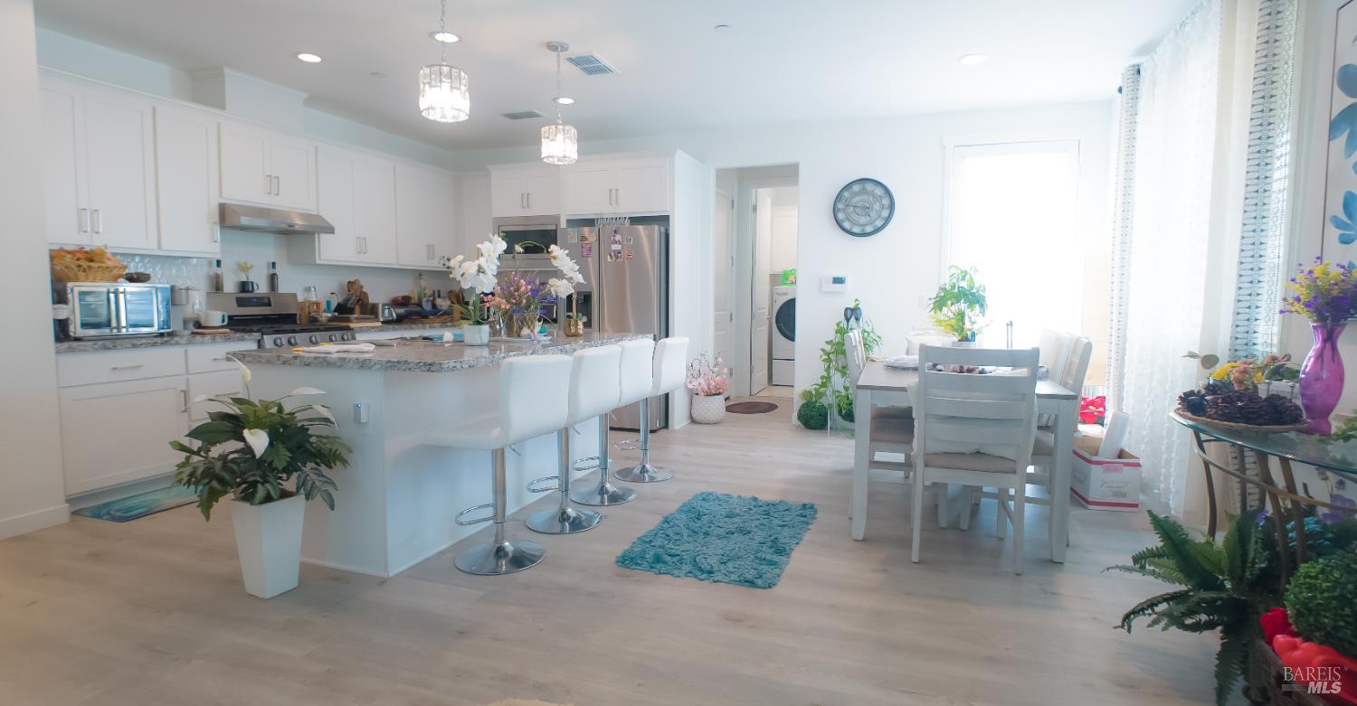 2299 Rustic Oak Lane Rio Vista, CA 94571 - Photo 16 of 61