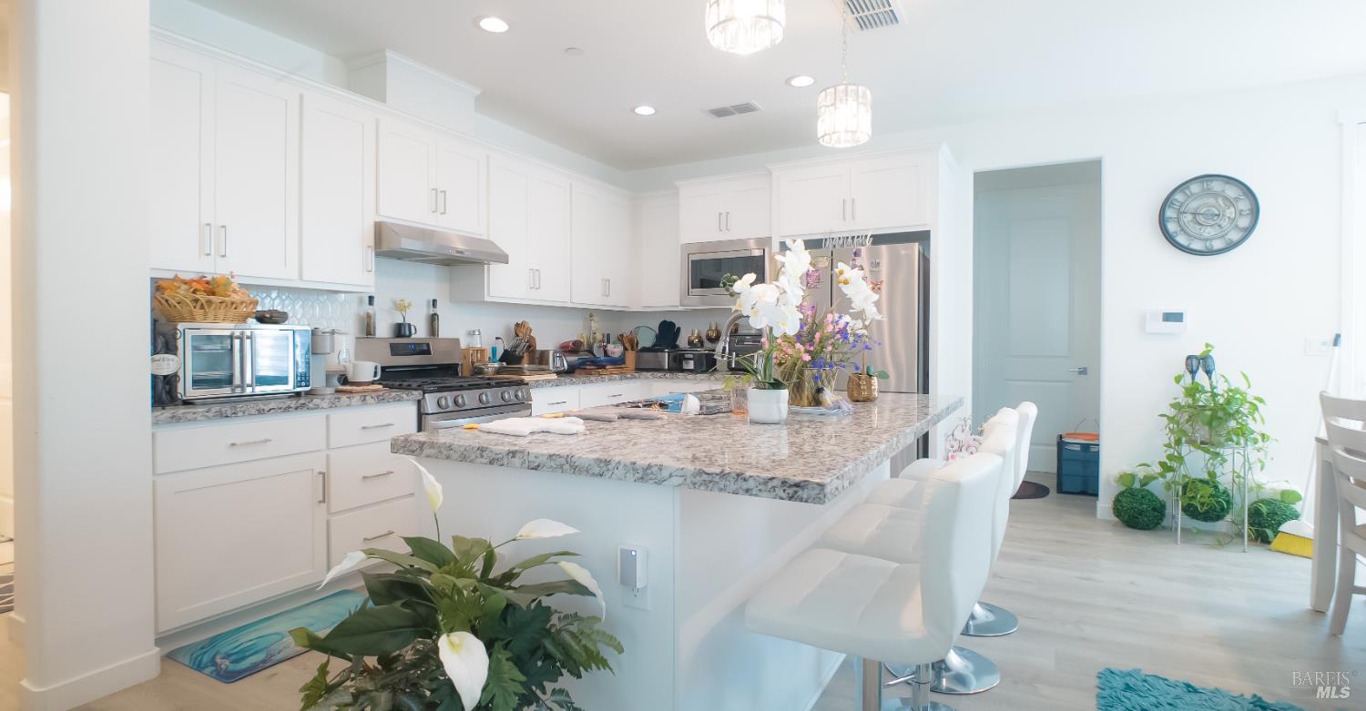 2299 Rustic Oak Lane Rio Vista, CA 94571 - Photo 17 of 61