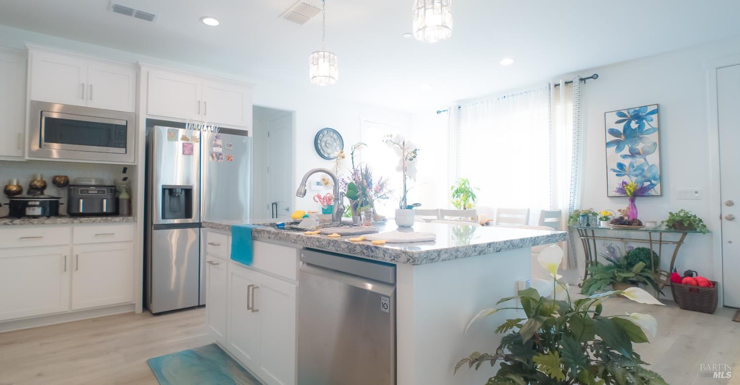 2299 Rustic Oak Lane Rio Vista, CA 94571 - Photo 18 of 61