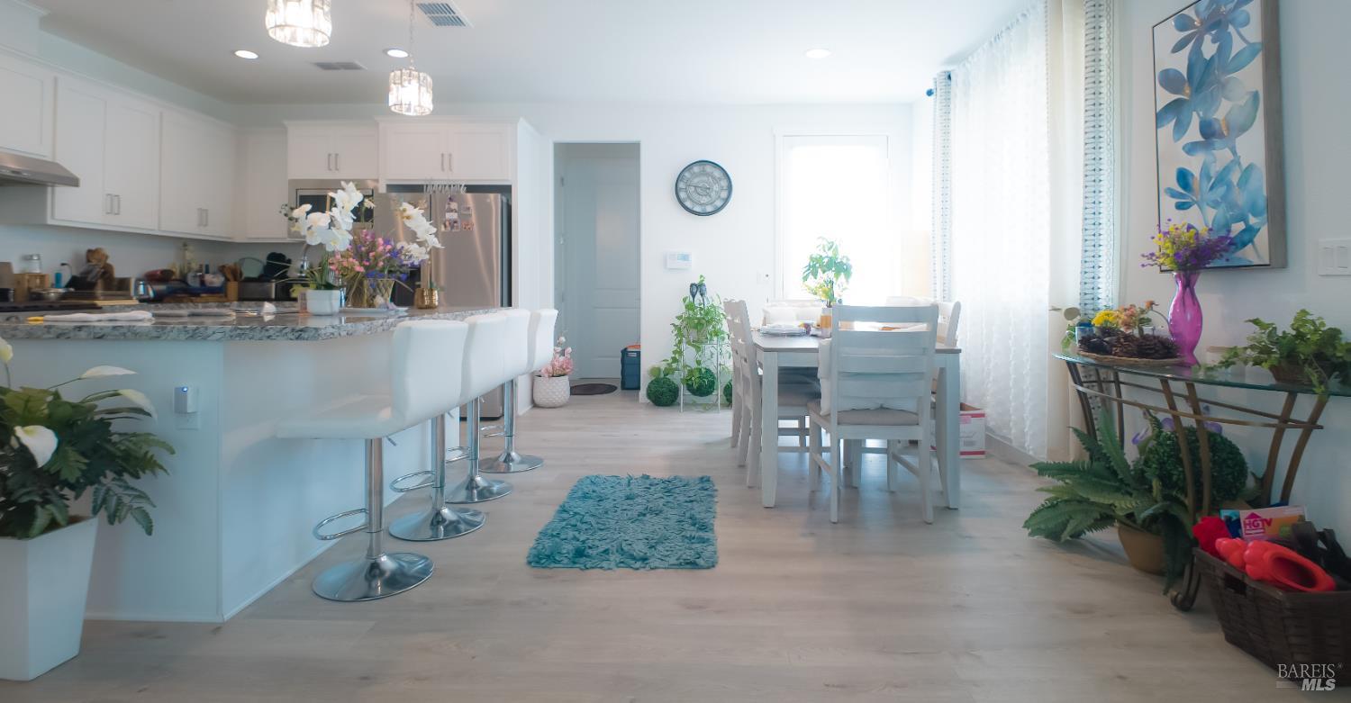 2299 Rustic Oak Lane Rio Vista, CA 94571 - Photo 19 of 61