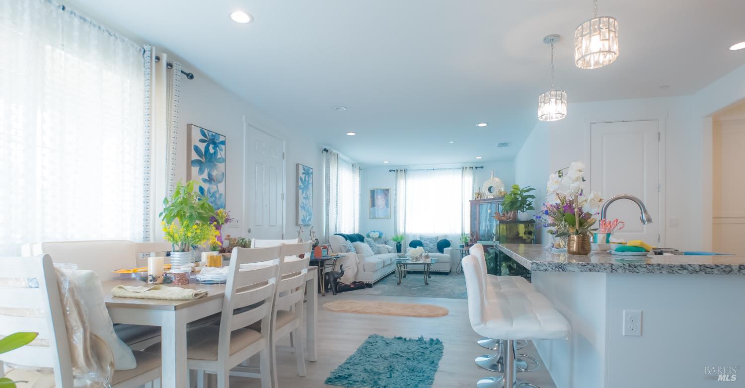 2299 Rustic Oak Lane Rio Vista, CA 94571 - Photo 20 of 61