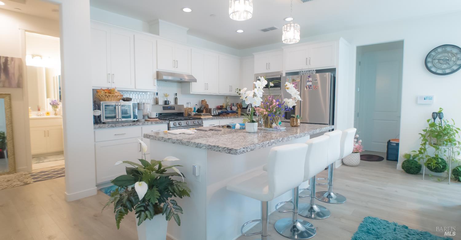 2299 Rustic Oak Lane Rio Vista, CA 94571 - Photo 21 of 61