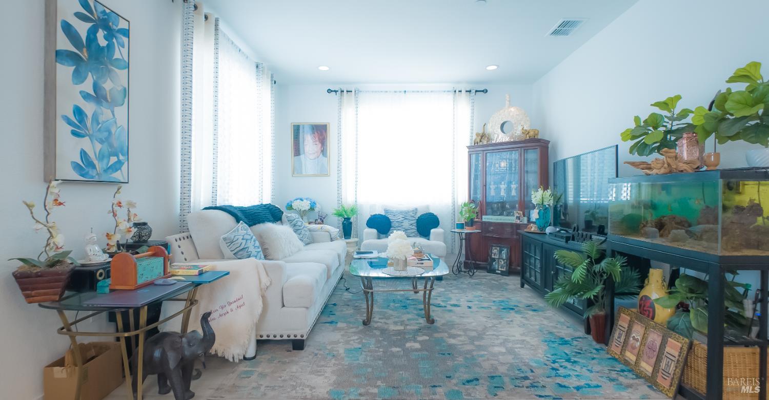 2299 Rustic Oak Lane Rio Vista, CA 94571 - Photo 22 of 61