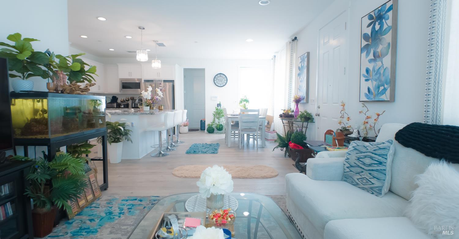 2299 Rustic Oak Lane Rio Vista, CA 94571 - Photo 23 of 61