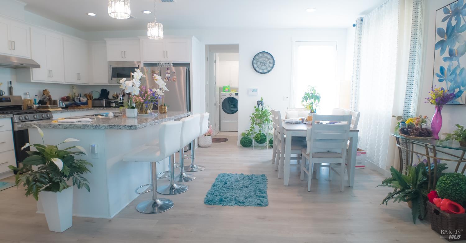 2299 Rustic Oak Lane Rio Vista, CA 94571 - Photo 24 of 61