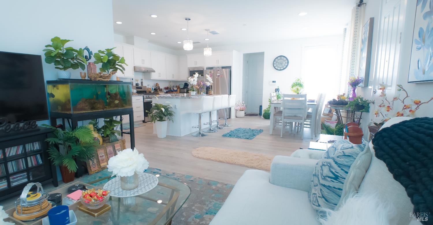 2299 Rustic Oak Lane Rio Vista, CA 94571 - Photo 25 of 61