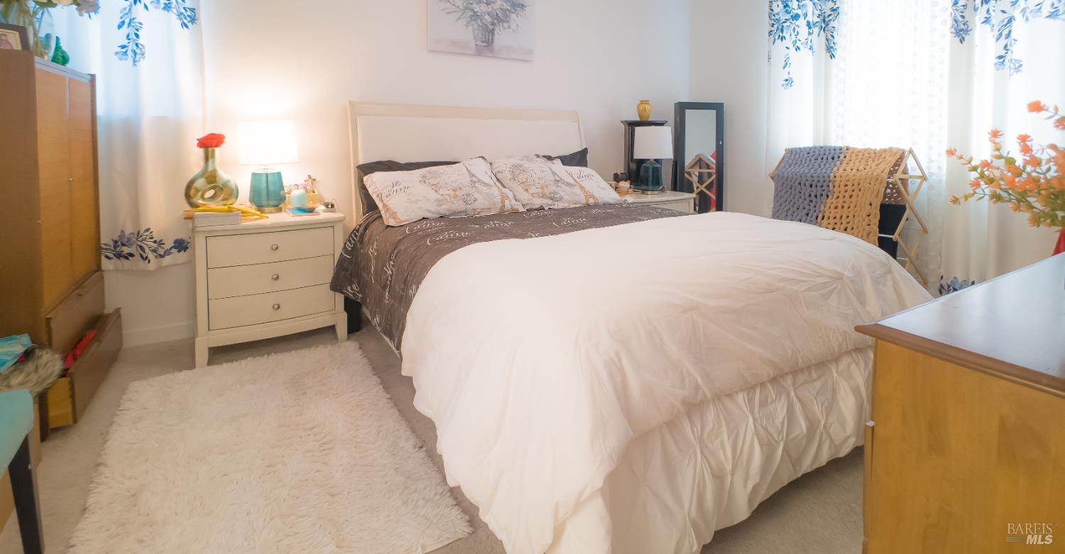 2299 Rustic Oak Lane Rio Vista, CA 94571 - Photo 27 of 61