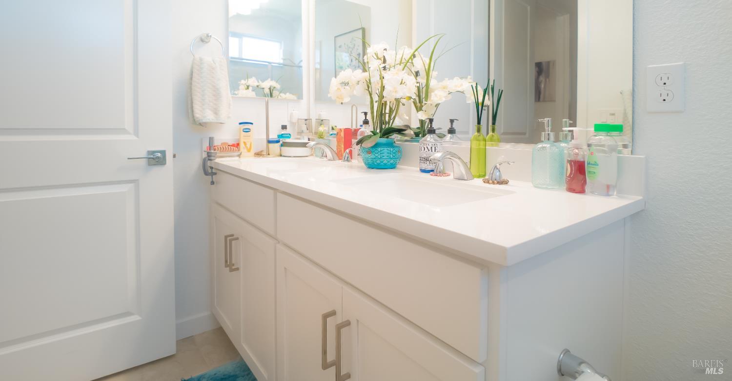 2299 Rustic Oak Lane Rio Vista, CA 94571 - Photo 28 of 61