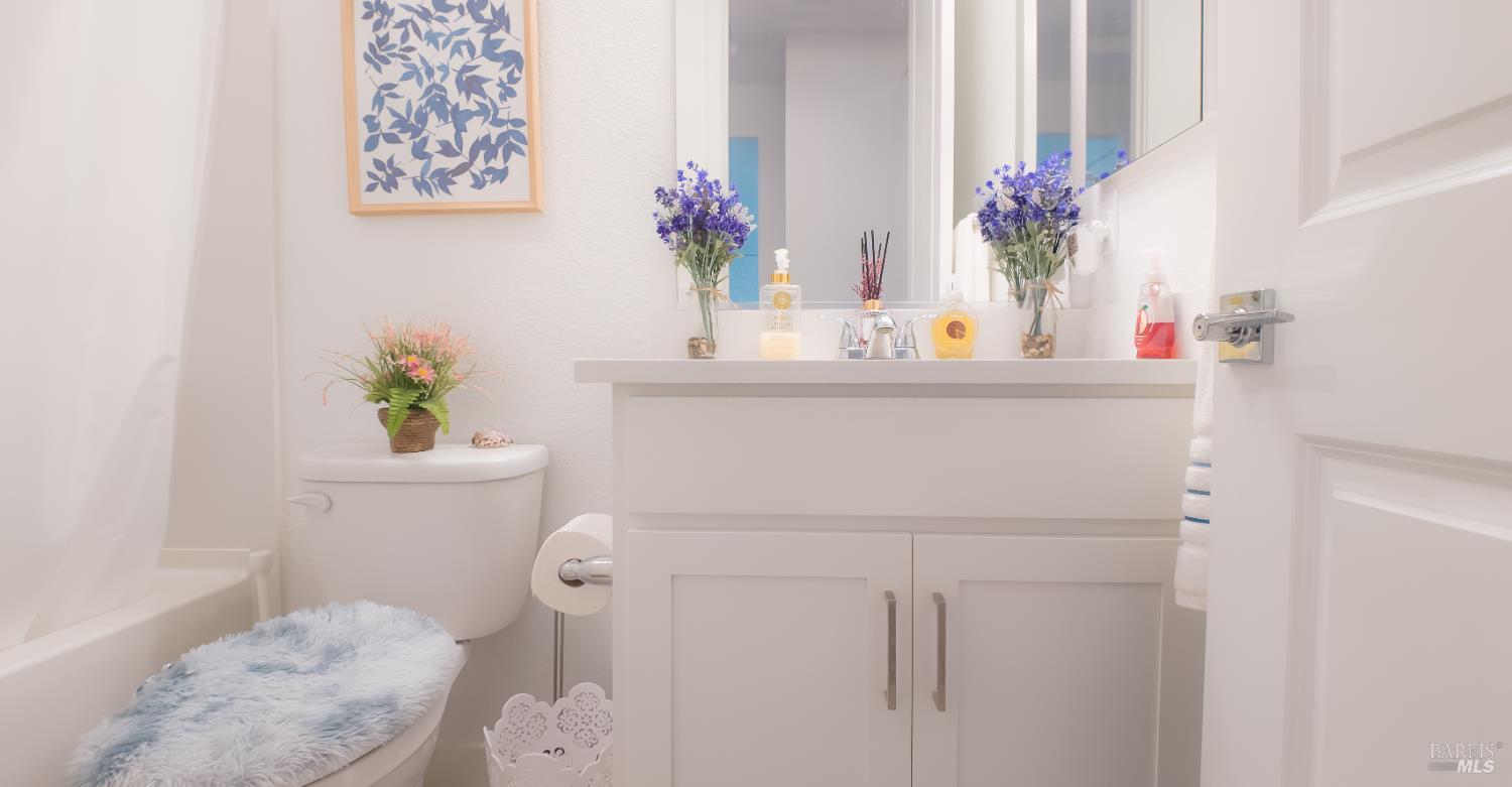 2299 Rustic Oak Lane Rio Vista, CA 94571 - Photo 29 of 61