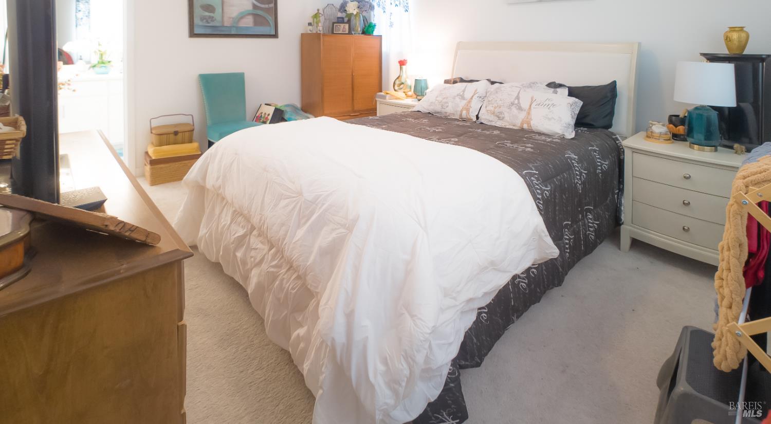 2299 Rustic Oak Lane Rio Vista, CA 94571 - Photo 30 of 61