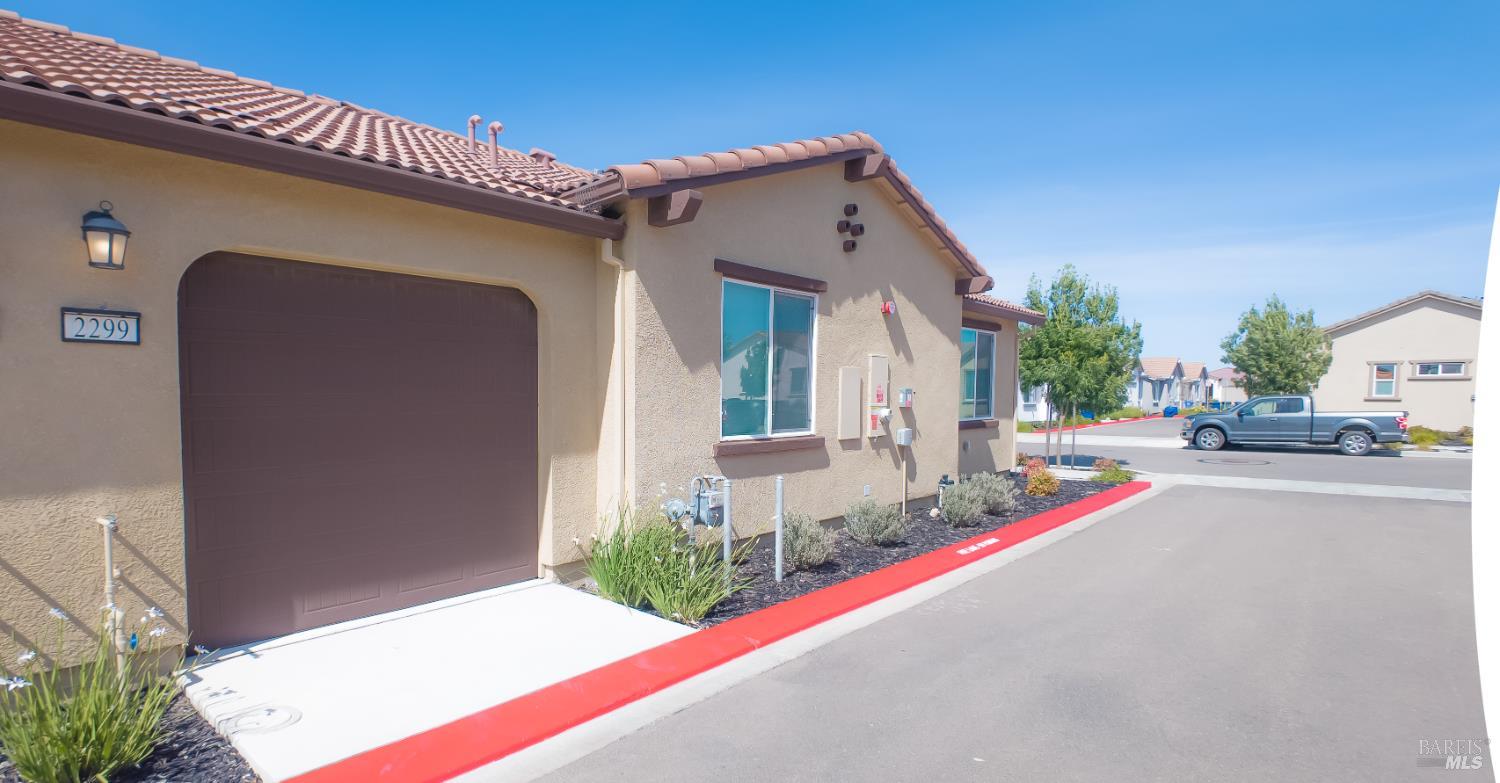 2299 Rustic Oak Lane Rio Vista, CA 94571 - Photo 3 of 61