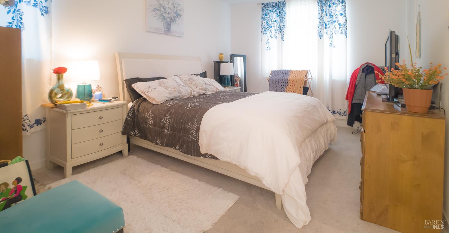 2299 Rustic Oak Lane Rio Vista, CA 94571 - Photo 31 of 61