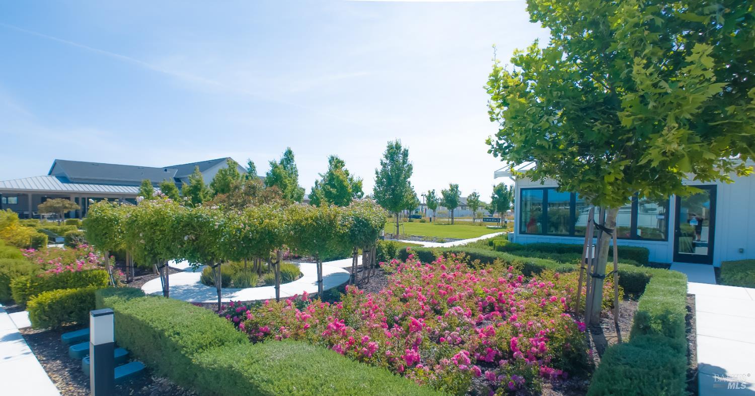 2299 Rustic Oak Lane Rio Vista, CA 94571 - Photo 32 of 61