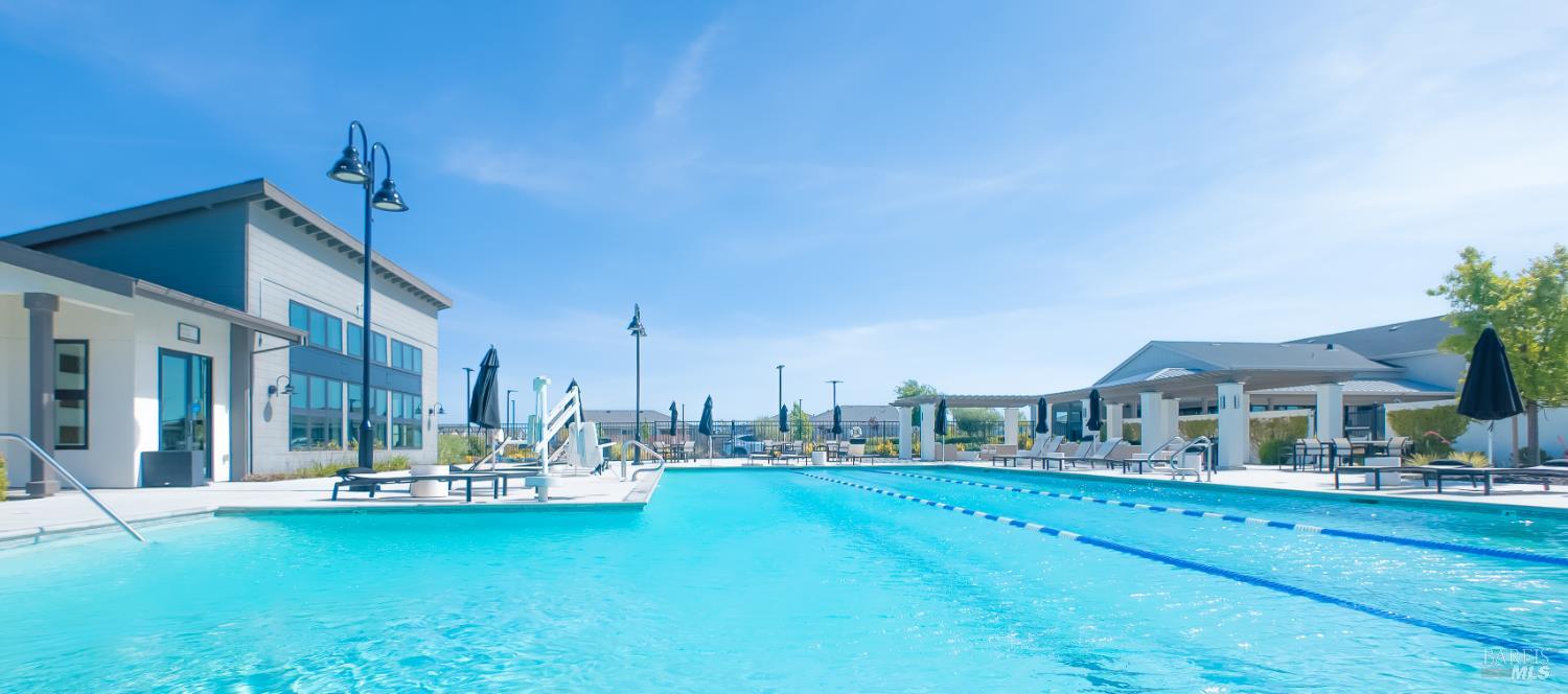 2299 Rustic Oak Lane Rio Vista, CA 94571 - Photo 33 of 61