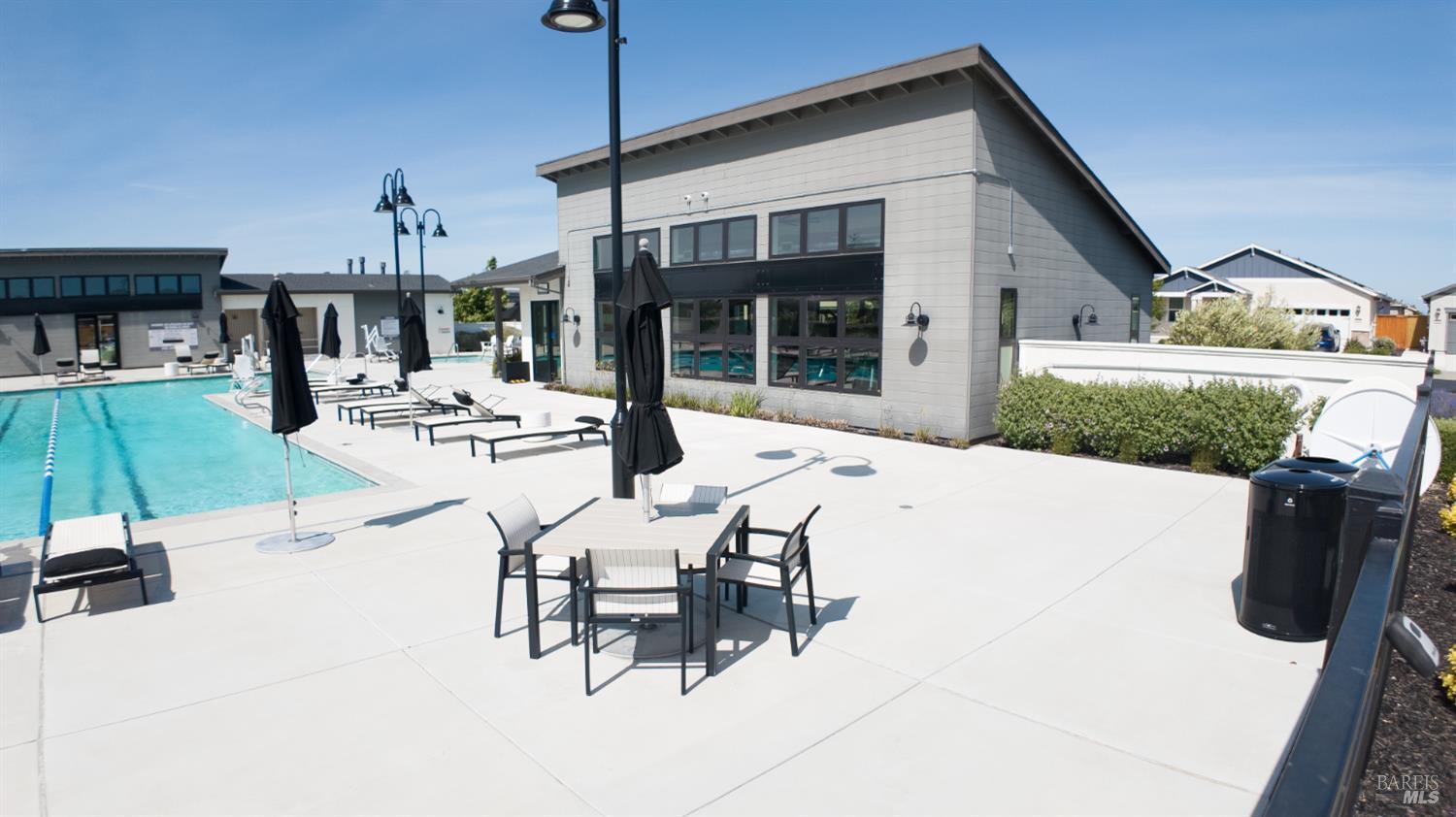 2299 Rustic Oak Lane Rio Vista, CA 94571 - Photo 34 of 61