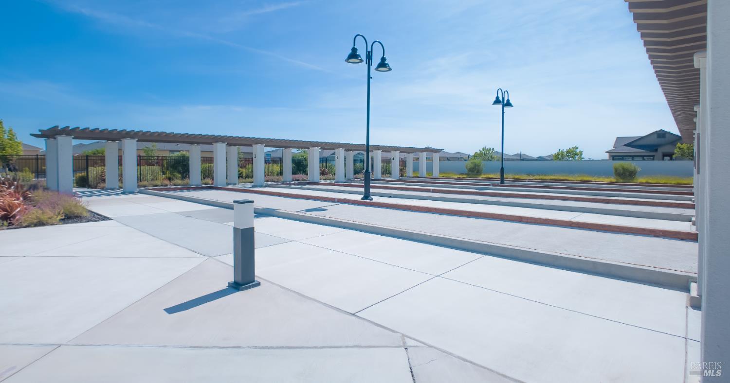 2299 Rustic Oak Lane Rio Vista, CA 94571 - Photo 35 of 61