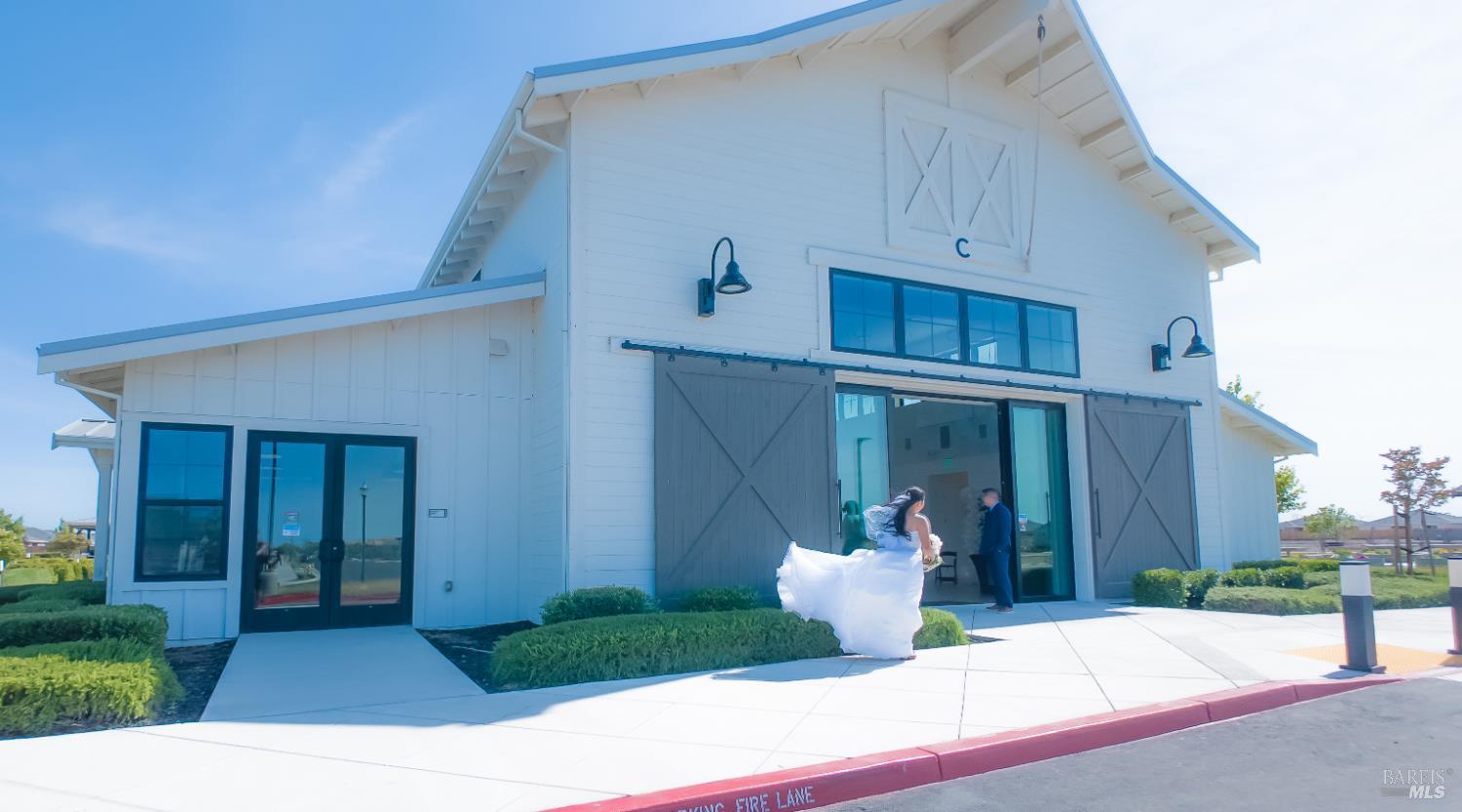 2299 Rustic Oak Lane Rio Vista, CA 94571 - Photo 36 of 61