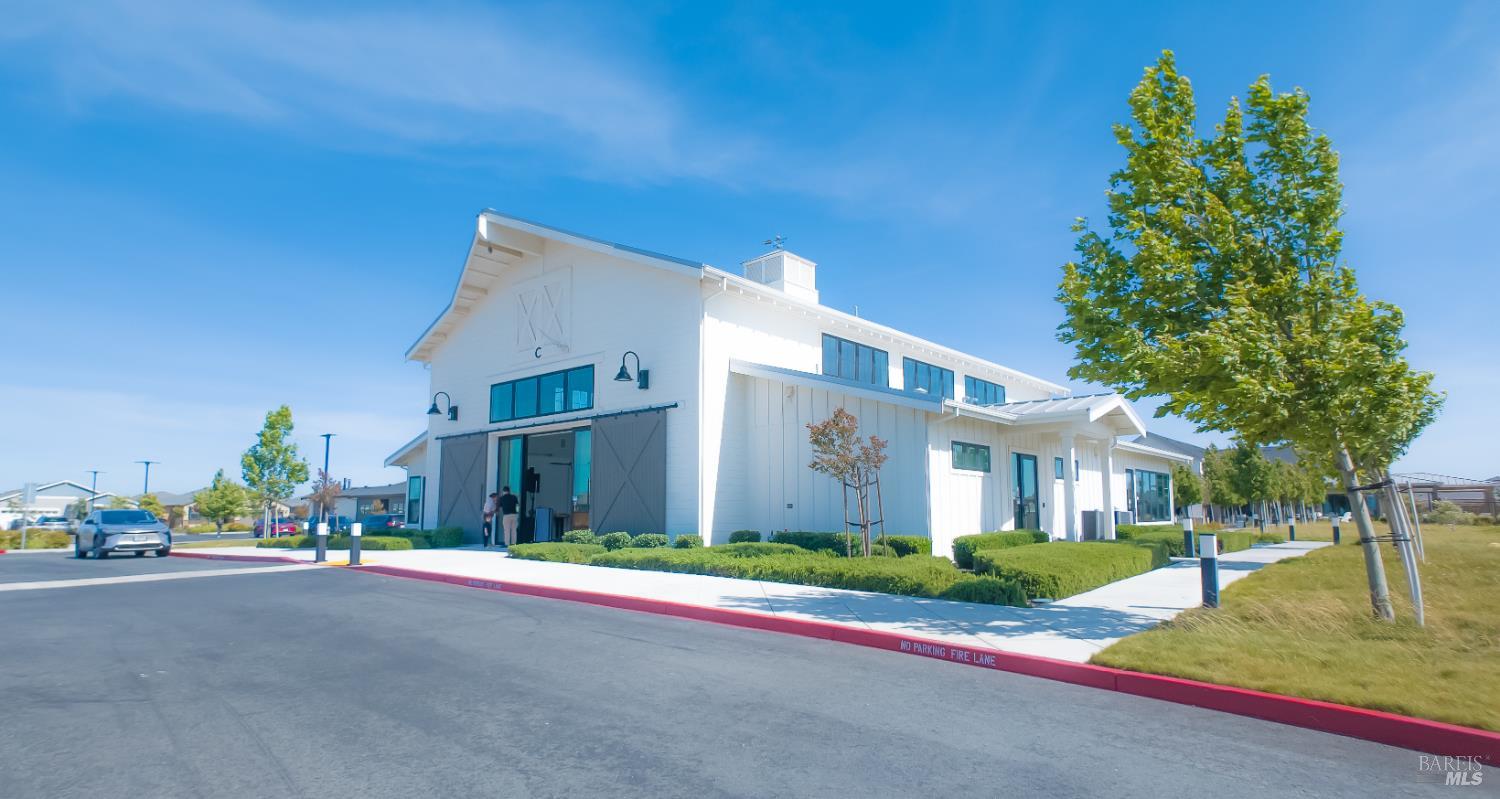 2299 Rustic Oak Lane Rio Vista, CA 94571 - Photo 37 of 61