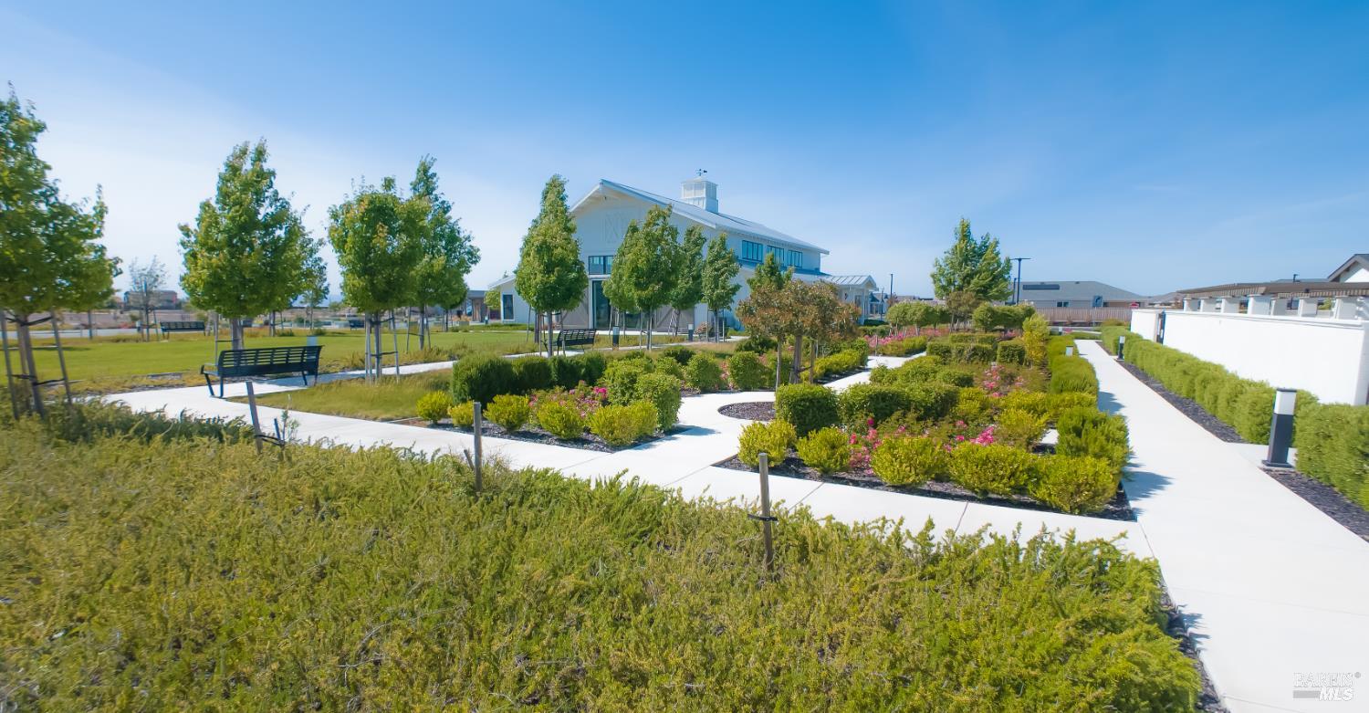 2299 Rustic Oak Lane Rio Vista, CA 94571 - Photo 38 of 61