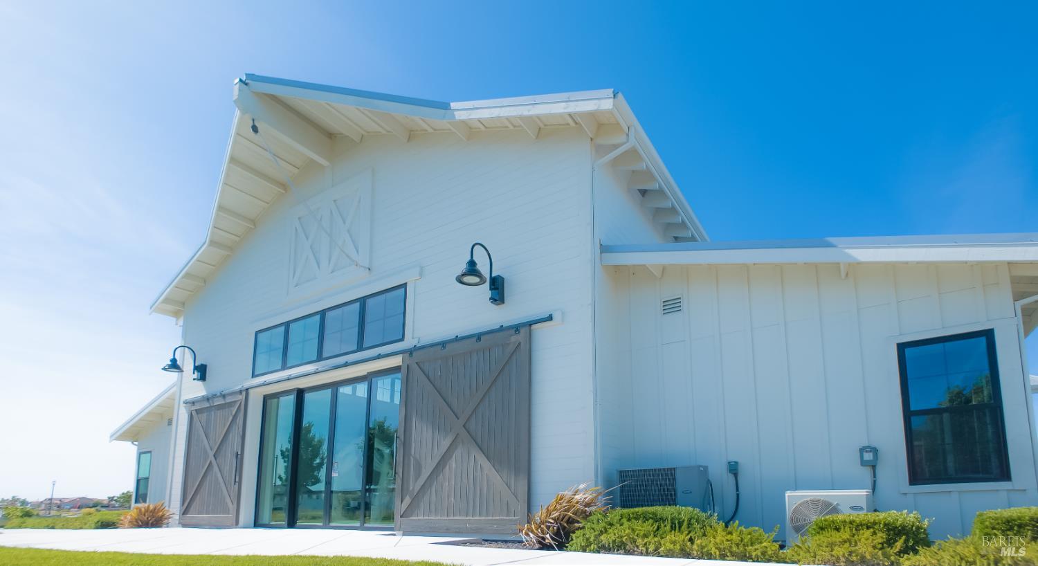 2299 Rustic Oak Lane Rio Vista, CA 94571 - Photo 39 of 61