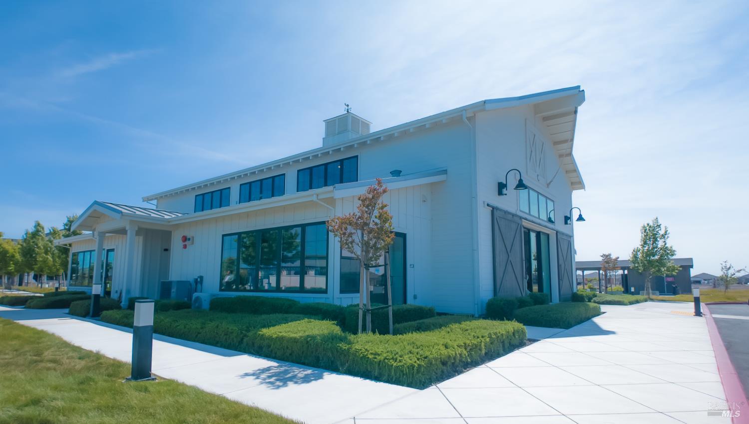 2299 Rustic Oak Lane Rio Vista, CA 94571 - Photo 40 of 61