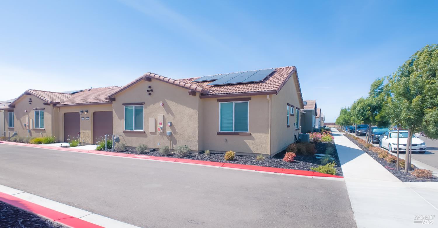 2299 Rustic Oak Lane Rio Vista, CA 94571 - Photo 4 of 61