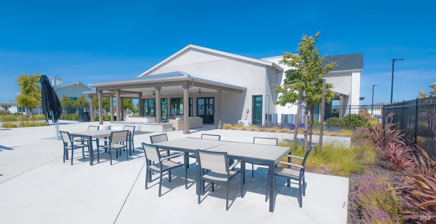 2299 Rustic Oak Lane Rio Vista, CA 94571 - Photo 41 of 61